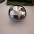 Купить Ultraviolet от Paco Rabanne Отзывы Paco Rabanne Ultraviolet