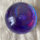 Отзывы Paco Rabanne Ultraviolet