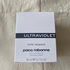 Парфюмерия Paco Rabanne Ultraviolet