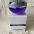 Отзывы Paco Rabanne Ultraviolet