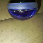 Отзыв Paco Rabanne Ultraviolet