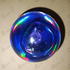 Духи Ultraviolet от Paco Rabanne