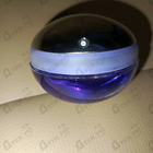 Отзывы Paco Rabanne Ultraviolet