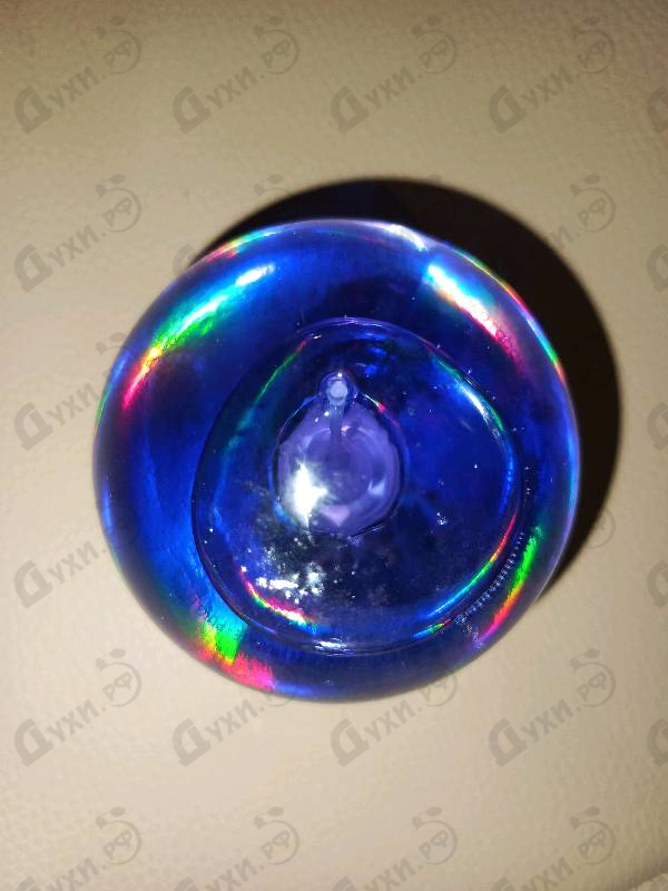 Купить Ultraviolet от Paco Rabanne