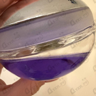 Отзывы Paco Rabanne Ultraviolet