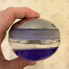 Отзыв Paco Rabanne Ultraviolet