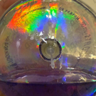 Отзывы Paco Rabanne Ultraviolet