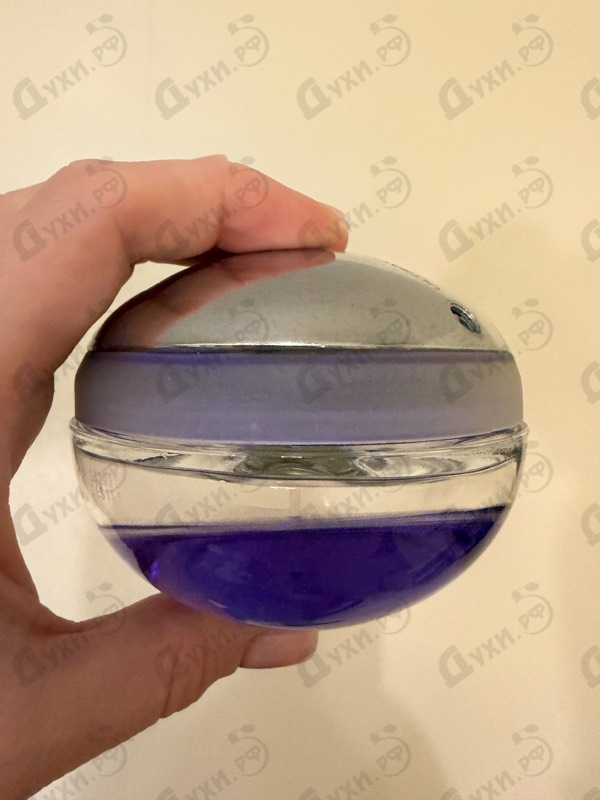 Парфюмерия Ultraviolet от Paco Rabanne