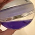 Отзыв Paco Rabanne Ultraviolet