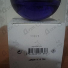 Отзыв Paco Rabanne Ultraviolet