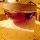Парфюм Paco Rabanne Ultraviolet