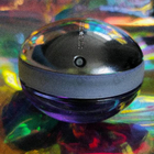 Отзыв Paco Rabanne Ultraviolet