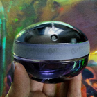 Отзывы Paco Rabanne Ultraviolet