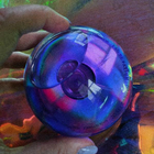 Духи Ultraviolet от Paco Rabanne