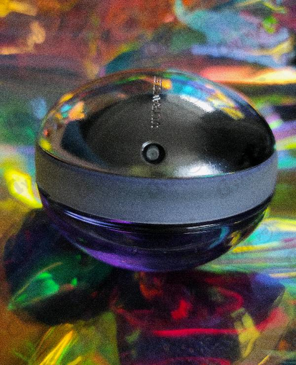 Купить Ultraviolet от Paco Rabanne