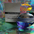 Духи Ultraviolet от Paco Rabanne