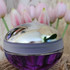 Купить Paco Rabanne Ultraviolet