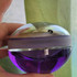 Духи Ultraviolet от Paco Rabanne