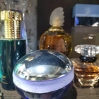 Духи Ultraviolet от Paco Rabanne