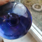 Отзыв Paco Rabanne Ultraviolet