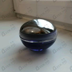 Отзывы Paco Rabanne Ultraviolet