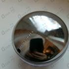 Отзывы Paco Rabanne Ultraviolet