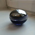 Отзыв Paco Rabanne Ultraviolet Духи Ultraviolet от Paco Rabanne