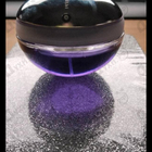 Отзывы Paco Rabanne Ultraviolet