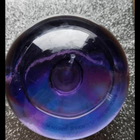 Духи Ultraviolet от Paco Rabanne