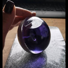 Отзывы Paco Rabanne Ultraviolet