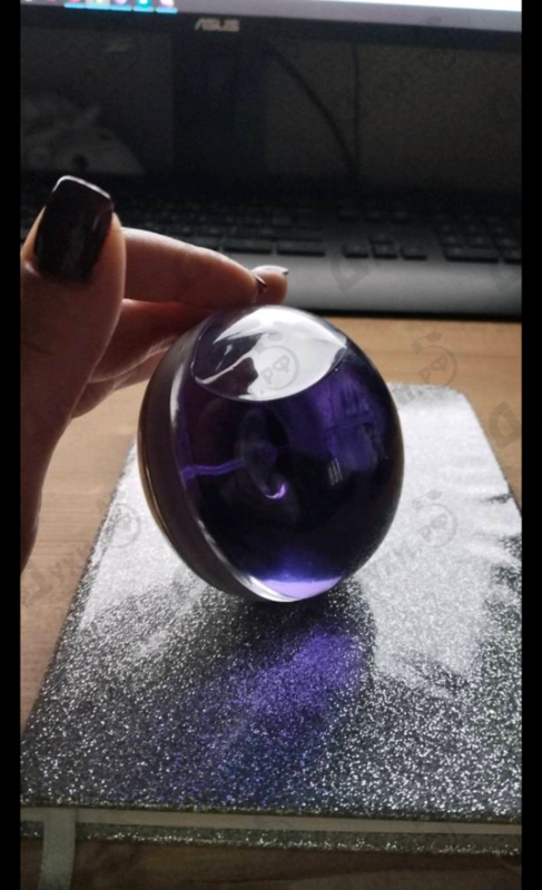 Парфюмерия Paco Rabanne Ultraviolet