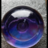 Парфюмерия Paco Rabanne Ultraviolet