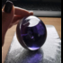 Парфюмерия Paco Rabanne Ultraviolet