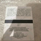 Парфюм Paco Rabanne Ultraviolet