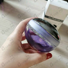 Духи Ultraviolet от Paco Rabanne