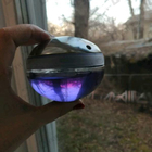 Отзывы Paco Rabanne Ultraviolet