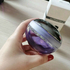 Купить Ultraviolet от Paco Rabanne