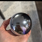 Отзывы Paco Rabanne Ultraviolet