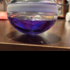 Парфюмерия Ultraviolet от Paco Rabanne Отзывы Paco Rabanne Ultraviolet