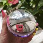 Отзывы Paco Rabanne Ultraviolet