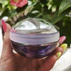 Отзыв Paco Rabanne Ultraviolet