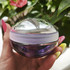 Парфюмерия Paco Rabanne Ultraviolet Духи Ultraviolet от Paco Rabanne