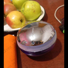 Парфюм Paco Rabanne Ultraviolet