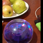 Отзывы Paco Rabanne Ultraviolet