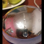 Отзывы Paco Rabanne Ultraviolet