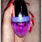 Отзыв Paco Rabanne Ultraviolet
