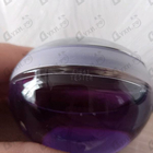 Духи Ultraviolet от Paco Rabanne