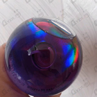 Отзыв Paco Rabanne Ultraviolet