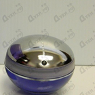 Отзывы Paco Rabanne Ultraviolet