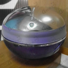 Отзыв Paco Rabanne Ultraviolet